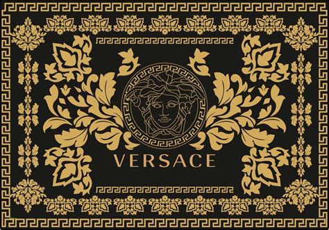 versace background hd|versace pattern wallpaper.